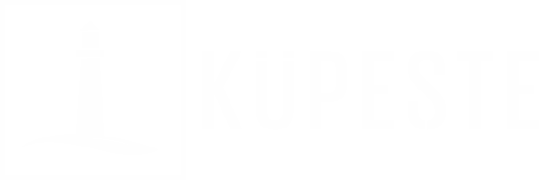 Küpeşte
